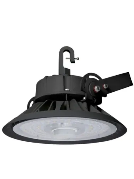 ledone_loc-gdhb-200w50kd-hv_1