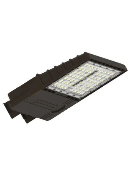 ledone_loc-lwal-80w50kd-t3lv_1