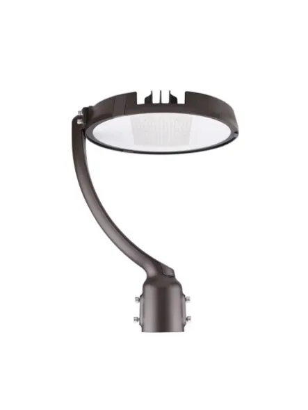 ledone_loc-pt-mw-25-50-75-100-mcct-30-40-50_1