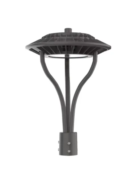 ledone_loc-pt-mw-60-80-100-150-mcct-30-40-50-dlv_1