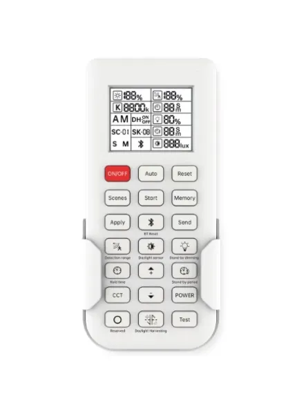 ledone_loc-rc-white-bt-g1_1