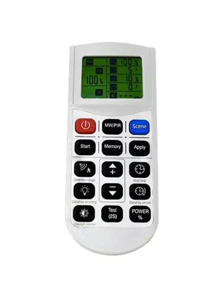 ledone_loc-rc-white-g1_1