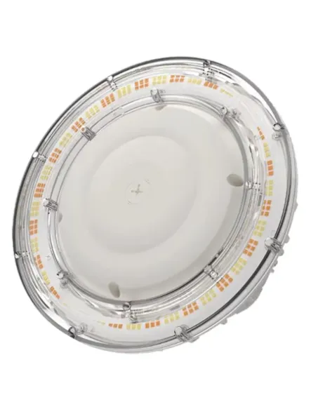 ledone_loc-rdcp-mw-40-50-60-75-mcct-30-40-50-dlv-white_1