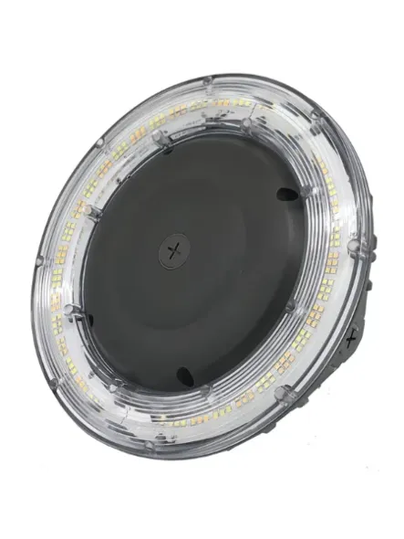ledone_loc-rdcp-mw-40-50-60-75-mcct-30-40-50-dlv_1