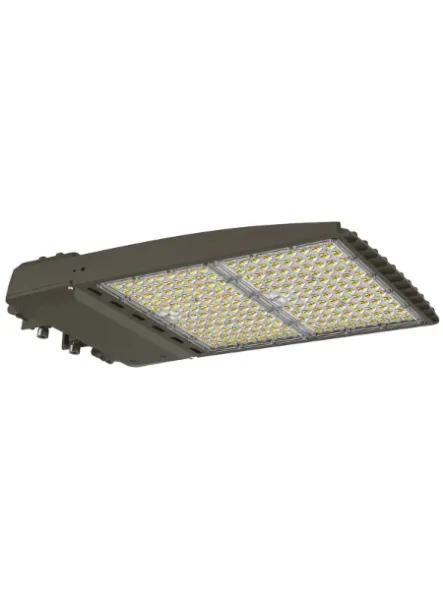 ledone_loc-rgal-mw-160-200-240-320-mcct-30-40-50-d-t3hv_1