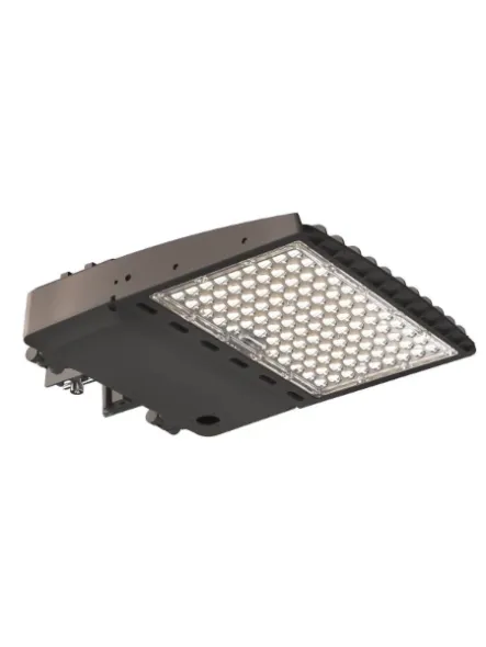 ledone_loc-rgal-mw-160-200-240-320-mcct-30-40-50-d-t3lv_1