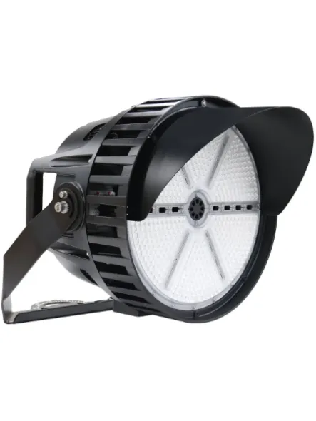ledone_loc-sp-mw-450-600-750-50k-lv_1