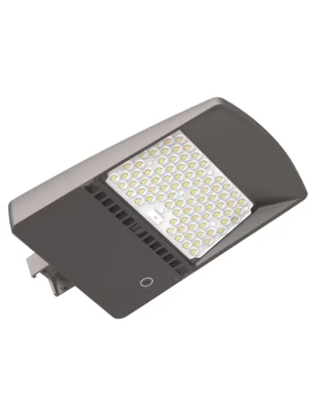 ledone_loc-spal-mw-180-200-240-320-50kd-t3lv_1