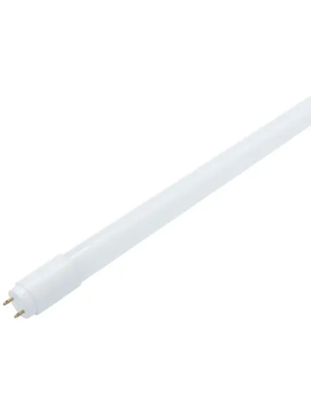 ledone_loc-t83ft-12w40kdf-b_1