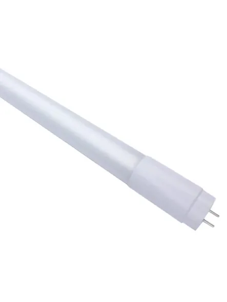 ledone_loc-t84ft-12w40kgf-b_1