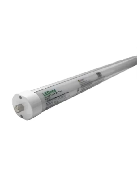 ledone_loc-t88ft-38w40kpaf-b-fa8_1