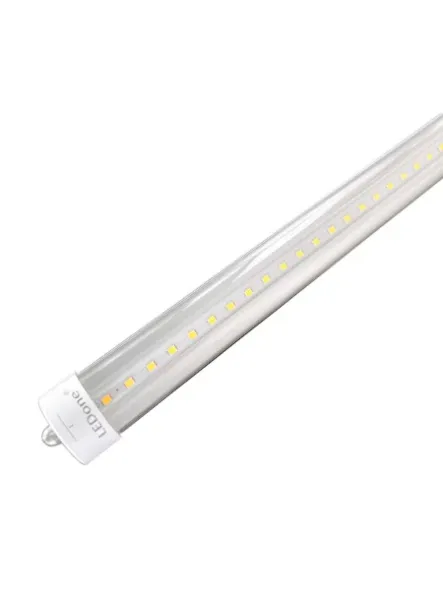 ledone_loc-t88ft-38w50kpac-b-fa8_1