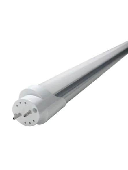 ledone_loc-t88ft-38w50kpaf-b-g13_1
