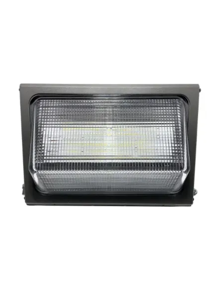 ledone_loc-wp-80mw-25-40-60-80-mcct-30-40-50-dhv_1