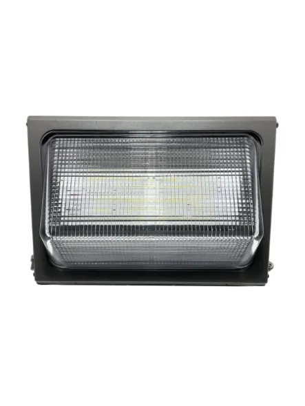 ledone_loc-wp-80mw-25-40-60-80-mcct-30-40-50-dlv_1