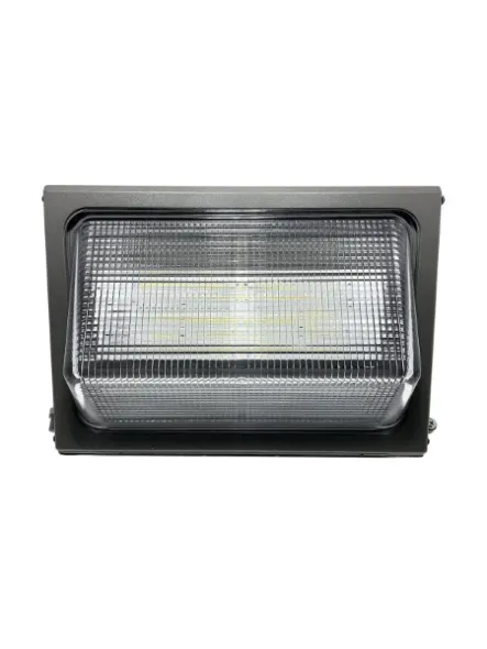 ledone_loc-wp-mw-20-25-40-60-50kdlv_1
