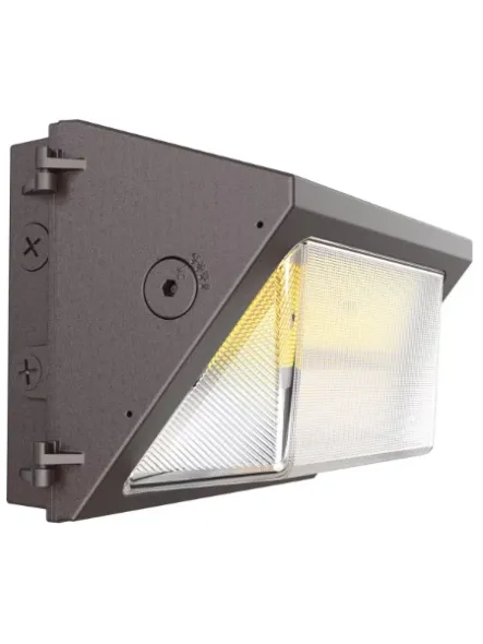 ledone_loc-wpa-mw-50-70-85-100-mcct-30-40-50_1