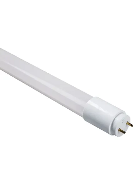 ledone_lod-12wt83ft-40kb_1