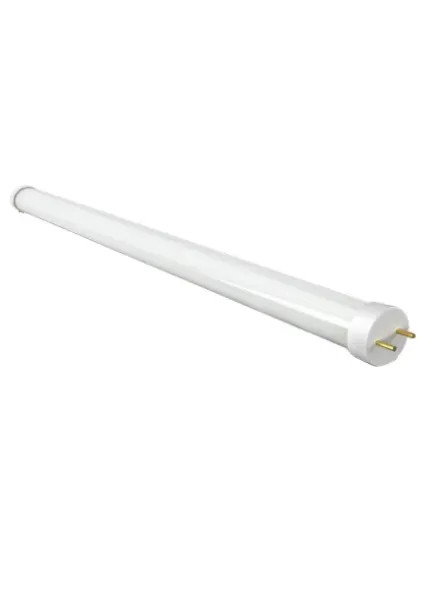 ledone_lod-ext82fd-10w50kf-1_1