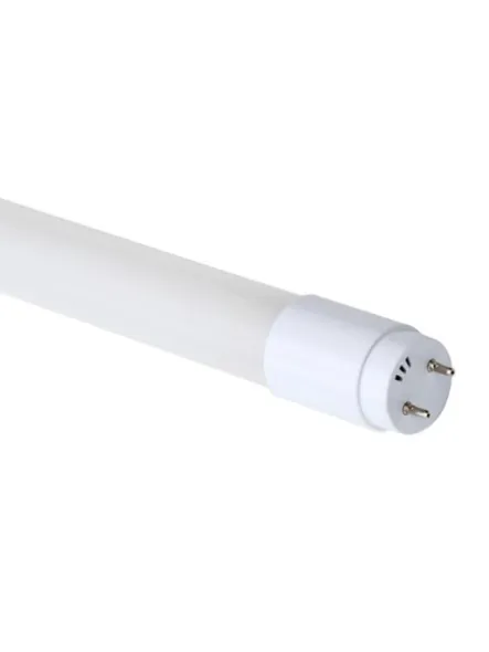 ledone_lod-gdmt82f-8.5w40kf_1