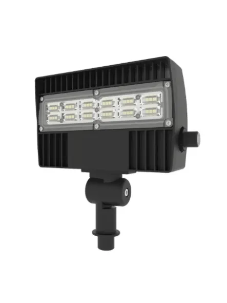 ledone_lod-kfl-20w-50k-lv-v11-knuckle_1
