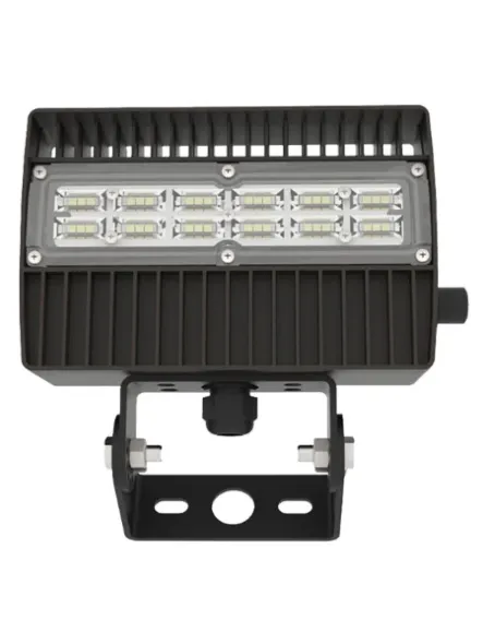 ledone_lod-kfl-20w-50k-lv-v11-u-bracket_1