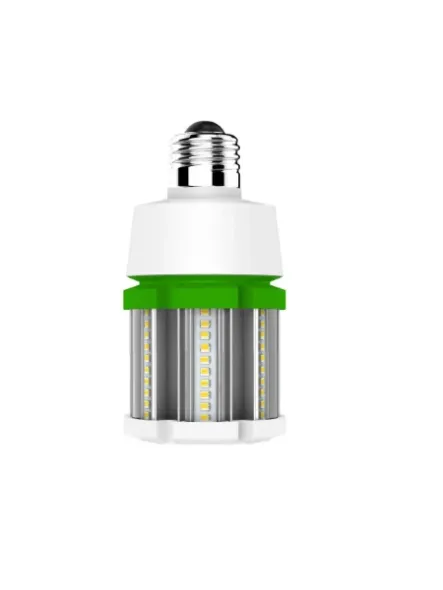 ledone_lod-mcl-12w50khl-v2_1