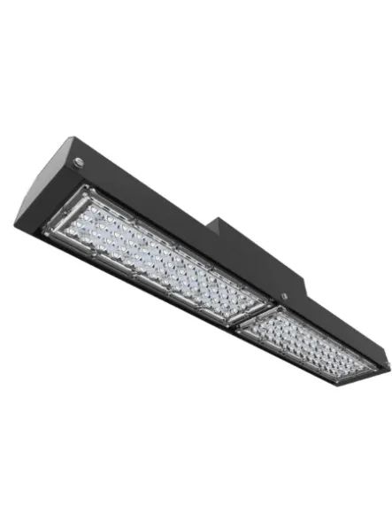 ledone_lod-msl-lhb100w-50k_1