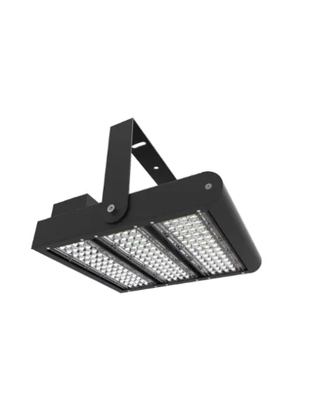 ledone_lod-msl-sf150w-50kd_1