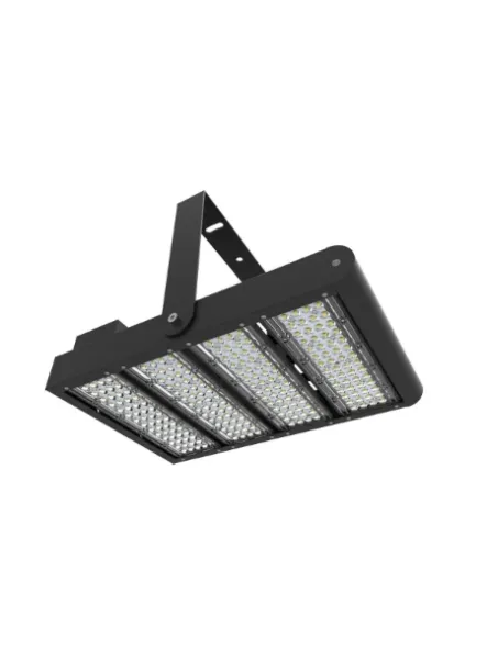 ledone_lod-msl-sf200w-50kd_1