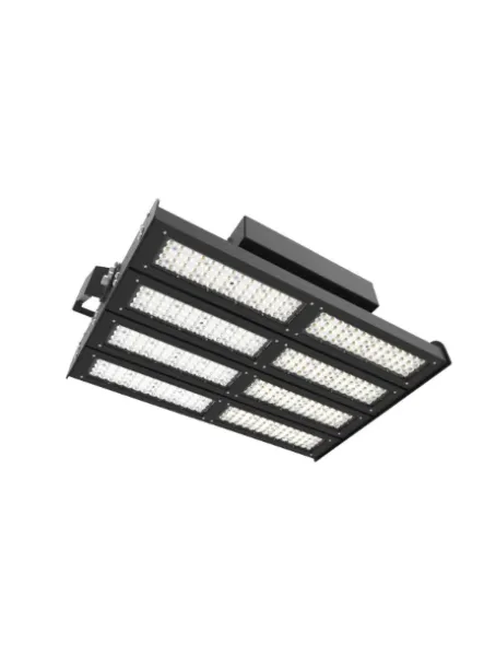 ledone_lod-msl-sf500w-50kd-hv_1