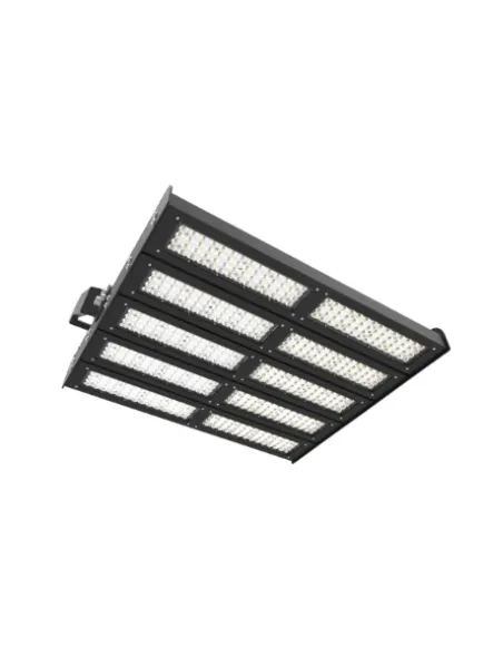 ledone_lod-msl-sf600w-50kd_1