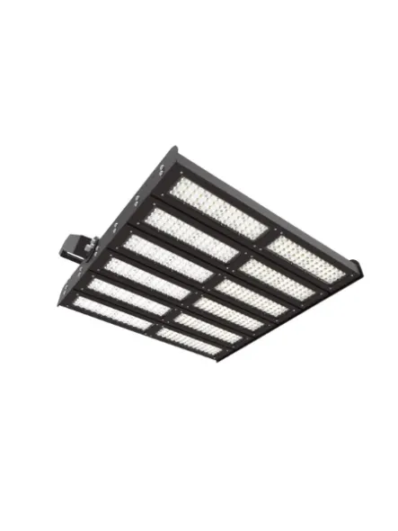 ledone_lod-msl-sf800w-50kd_1