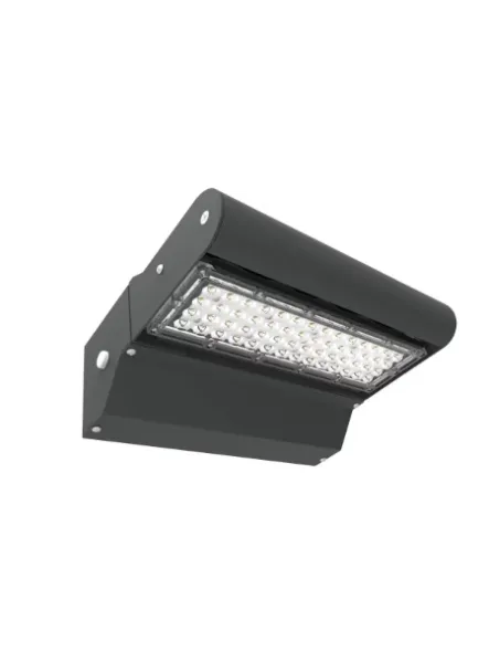 ledone_lod-msl-wp40w-50k_1
