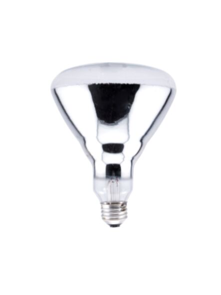 ledvance_125br40heat24pk-120v_1