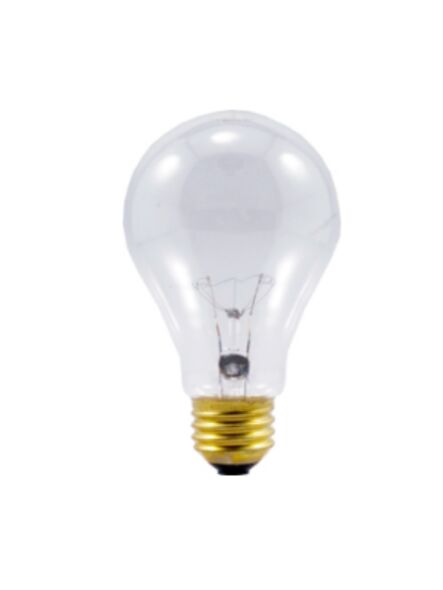 ledvance_135a21-ts-8m-ss-120-125v_1