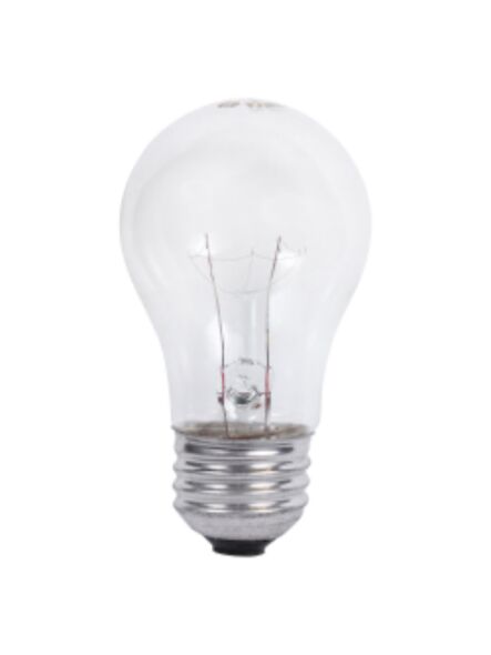 ledvance_15a15-cl-130v