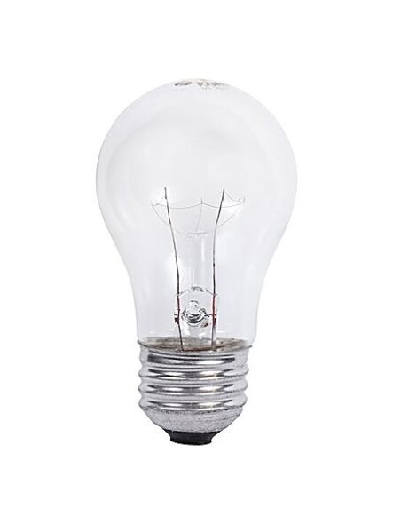 ledvance_15a15cl