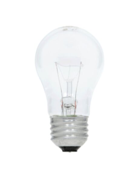 ledvance_15a15wrp_1