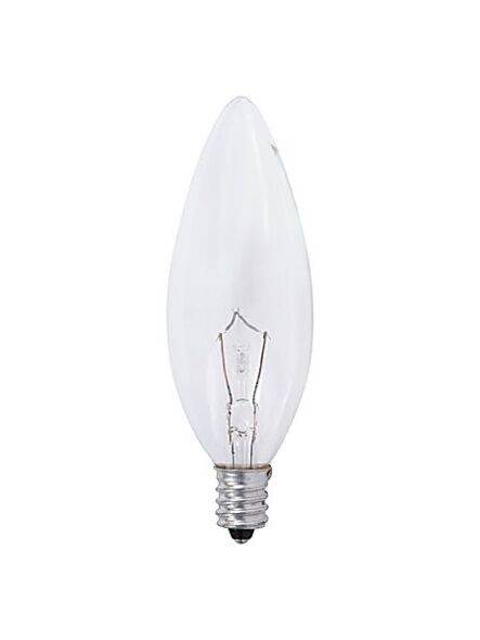 ledvance_15b10ctbl2pk