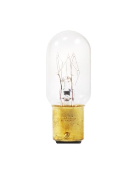 ledvance_15t7dc-bl-120v_1