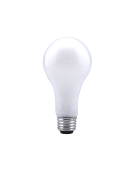 ledvance_200a21-130v_1