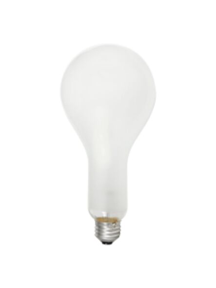 ledvance_200ps-23-130v