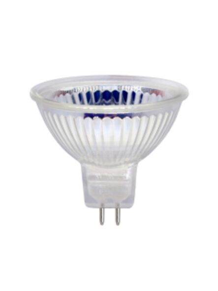ledvance_20mr16bfl35-12v