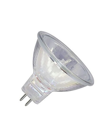 ledvance_20mr16bsp10