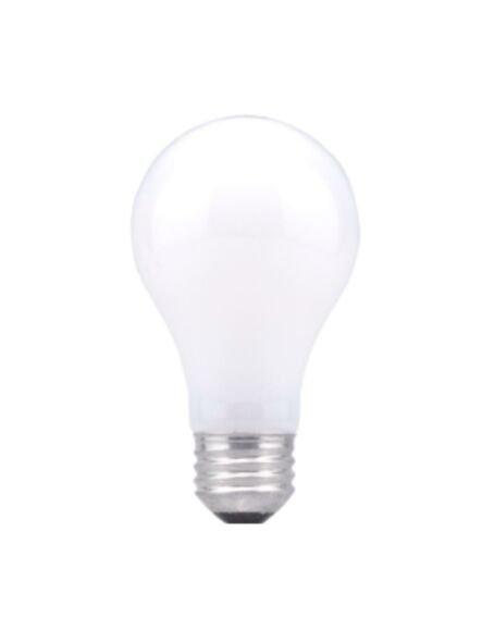 ledvance_25a-rp-120v_1