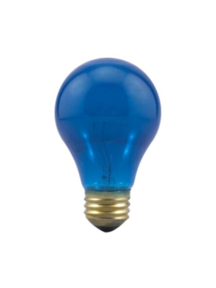 ledvance_25a19-tb-rp-125v_1