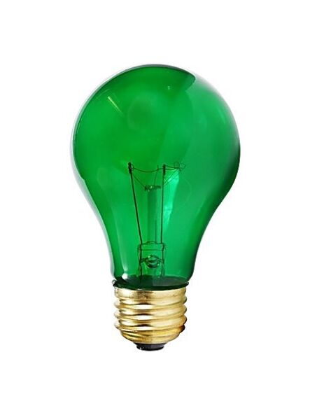 ledvance_25a19tgrp