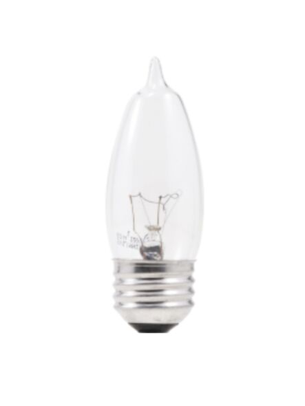 ledvance_25b10-bl-4pk-120v_1