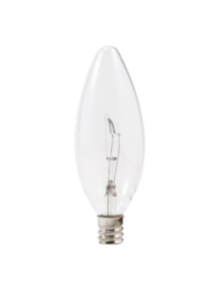 ledvance_25b10c-bl-4pk-120v_1